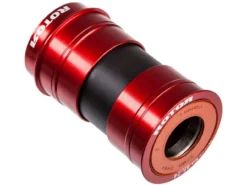 Rotor Pressfit BBRight 4624 Road Ceramic Innenlager 46 X 79 Mm