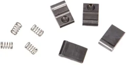 Mavic Sperrklinken Für ITS4 / TS-2 Freilaufkörper