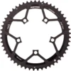 Rotor Kettenblatt Road, 5-Arm, NoQ, 110 Mm Lochkreis