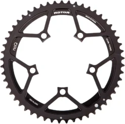 Rotor Kettenblatt Road, 5-Arm, NoQ, 110 Mm Lochkreis