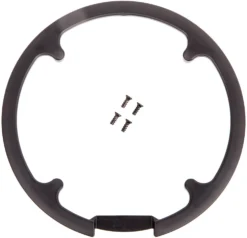 Shimano Kettenschutzring Für FC-M590-10 / FC-M552 / FC-M522