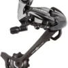 Shimano Deore Schaltwerk RD-M591 9-fach