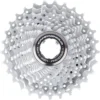 Campagnolo® Chorus 11-fach Kassette