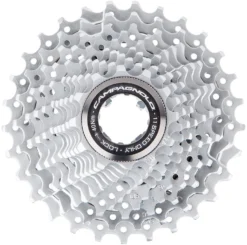 Campagnolo® Chorus 11-fach Kassette