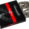 Campagnolo® Record 11-fach Kette