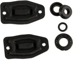 HOPE Bremshebel Dichtungsset Für Tech / Tech Evo