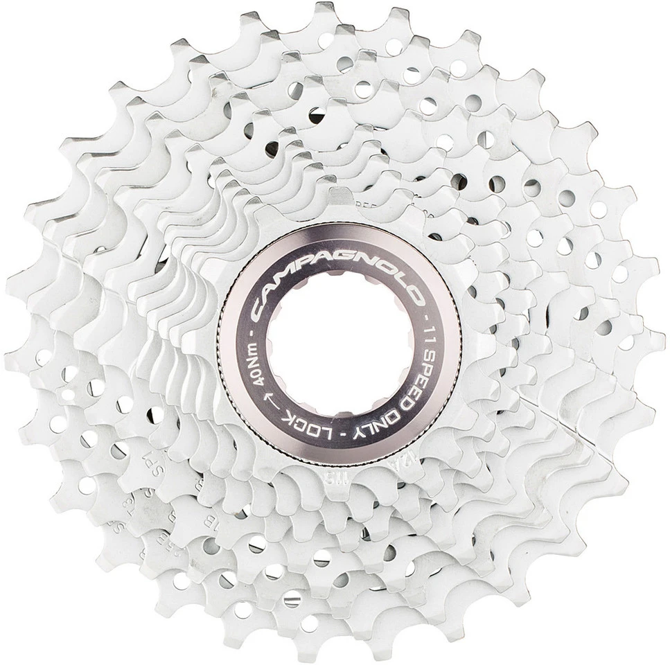 Campagnolo® Chorus 11-fach Kassette – Bild 2