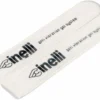 Cinelli AVS Gel-Pads