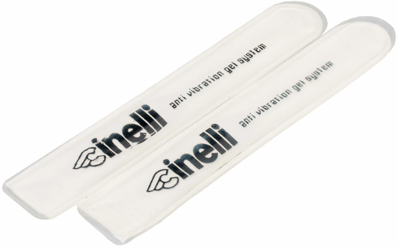 Cinelli AVS Gel-Pads
