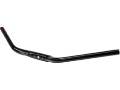 Contec La Baguette Magique Komfortlenker