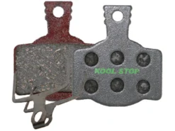 Kool-stop Bremsbeläge Disc E-Bike Keramik Für Magura