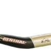 Renthal Fatbar Carbon 35 30 Mm Riser Lenker