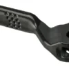 Shimano XTR Bremshebel Für BL-M9020