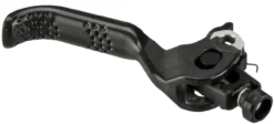Shimano XTR Bremshebel Für BL-M9020