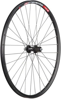 Trail XT Disc Center Lock 29" Laufrad