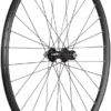Urban XT Heavy Duty Disc Center Lock 28" Laufrad