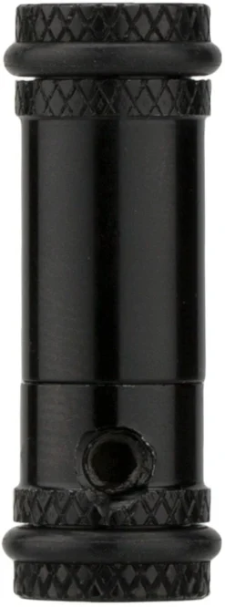 Cable Splitter Innenzugtrenner Für Schaltzug