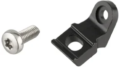 Trickstuff Friendship Interface Adapter Piccola/Direttissima Für SRAM