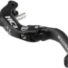 MAGURA Bremshebel HC3 1-Finger Reach Adjust Für MT6/MT7/MT8/MT Trail Carbon