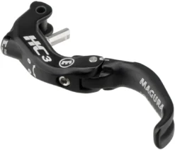 MAGURA Bremshebel HC3 1-Finger Reach Adjust Für MT6/MT7/MT8/MT Trail Carbon