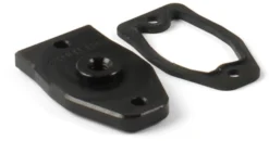 HOPE Ausgleichsbehälterdeckel Tech / Tech Evo Für Entlüftungskit Easy Bleed