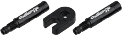 Challenge Alloy Valve Extender Kit