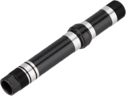 Mavic Ersatzachse 135 Mm Für ITS4 Laufräder Ab Modell 2012