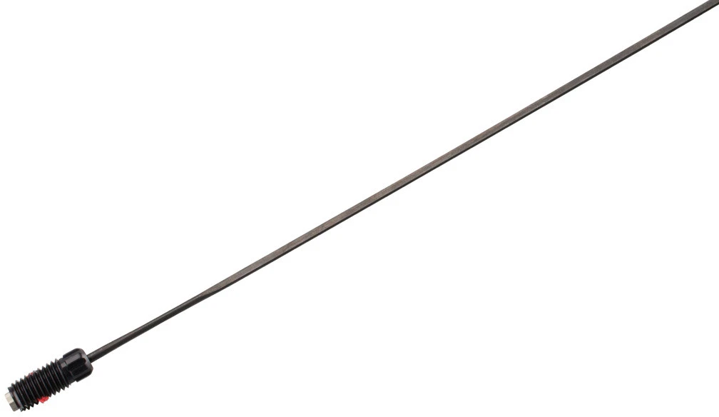 Mavic Deemax DH Ultimate 27,5" Ersatzspeichen Modell 2015-2017 – Bild 3