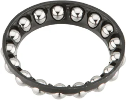 Shimano Kugelring Für HB-M988 / HB-M9010 / HB-M8110 / HB-M7010