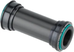 X-Press MTB Hollowtech II Innenlager 41 X 89,5-92 Mm