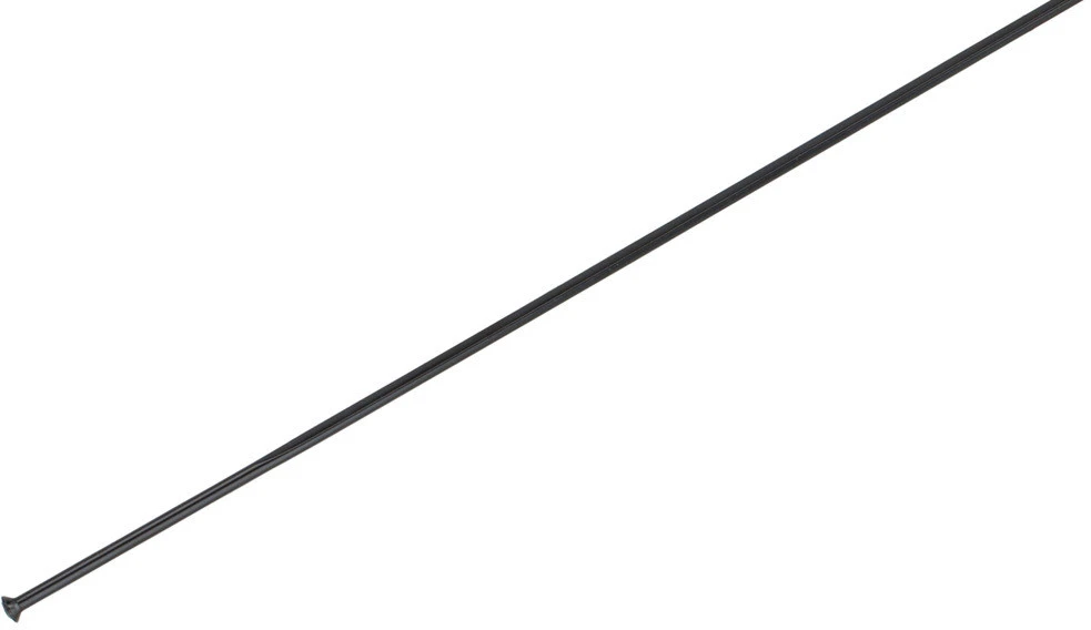 Crankbrothers Ersatzspeiche Für Cobalt 1 29" Ab 2014 – Bild 3