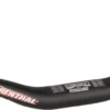 Renthal Fatbar 31.8 40 Mm Riser Lenker