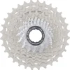 Campagnolo® Super Record Kassette 12-fach