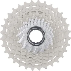Campagnolo® Super Record Kassette 12-fach