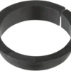 Acros Zentrierring R1 Für 1 1/8" Steuersätze