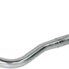 Nitto B2522AA-26 26 Lenker
