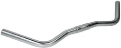Nitto B2522AA-26 26 Lenker