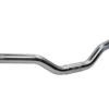 Nitto Promenade B-260AAF 25.4 Lenker