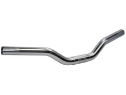 Nitto Promenade B-260AAF 25.4 Lenker