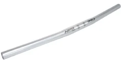 Nitto B853AA 25.4 Lenker