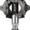 Shimano XTR XC Klickpedale PD-M9100S1