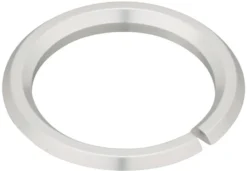 Syntace Gabelkonus Für SuperSpin / VarioSpin Steuersatz