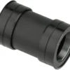 BB30 SRAM Race Innenlager 42 X 68 Mm