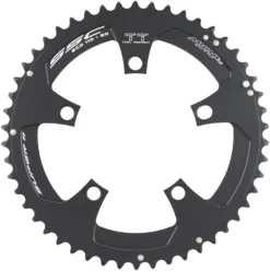 MICHE Kettenblatt Super 11 SSC, 5-Arm, 110 Mm Lochkreis