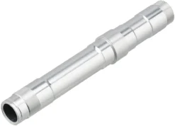 Fulcrum Ersatzachse HR 12 Mm Für Red Passion 3/Red Power/Red Power HP