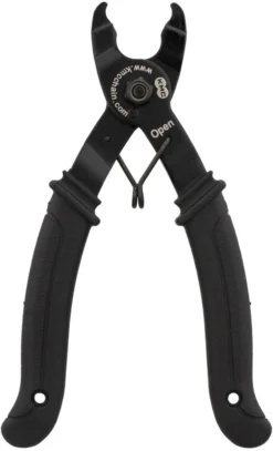 KMC MissingLink Remover Öffnungszange Für Kettenschlösser