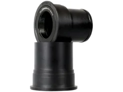 Praxis Works M30 BB386EVO Innenlager