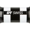 Dt-swiss 350 Non Disc VR-Nabe