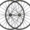 Mavic Deemax Pro Sam Hill Limited Edition Disc 6Loch 27,5" Boost Laufradsatz
