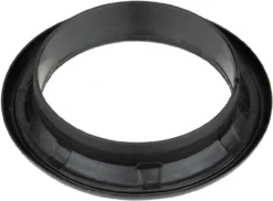 Acros Zentrierring R2 Für 1 1/8" Steuersätze